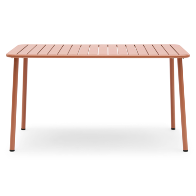 Tuintafel Ruben