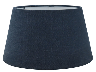Staande lampenkap Linda nightshadow