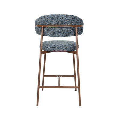 CLAES COUNTER STOOL