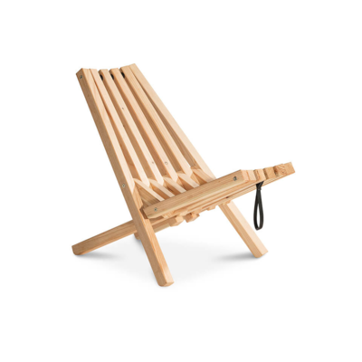 Weltevree tuinstoel Fieldchair