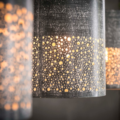 Hanglamp Almere