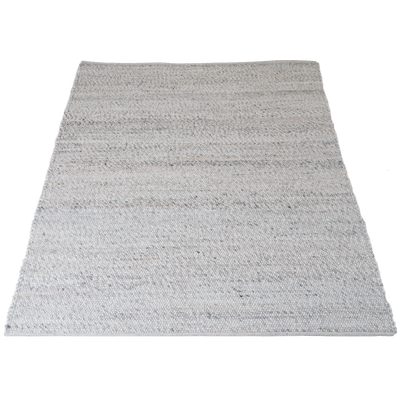 Vloerkleed Pebbel 814