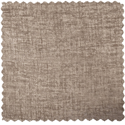 Atty draaifauteuil grove melange grijs [fsc]