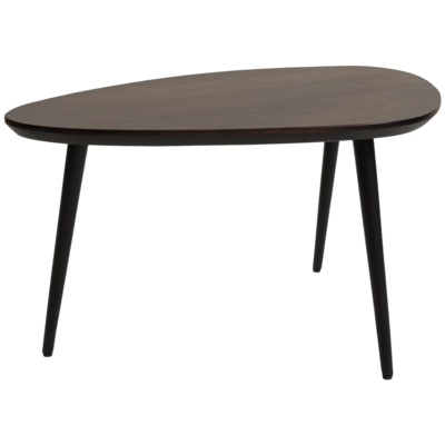 Salontafel Manon