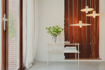 Zuiver hanglamp Balance