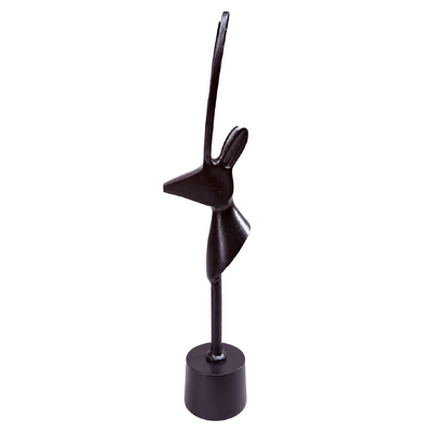 Palpa black