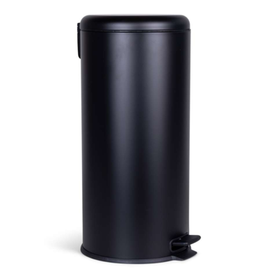 Pedaalemmer 30L