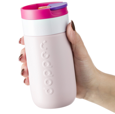 Travelmug Dopper 300 ml