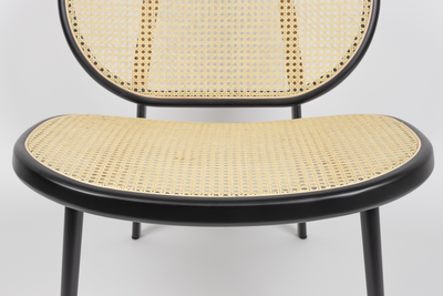 Zuiver Spike Fauteuil