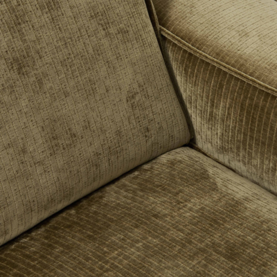 Loods 5 loveseat Floyd levis