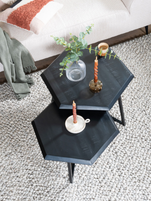 Salontafel Kiara