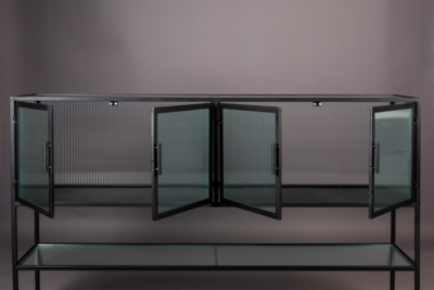 Dutchbone Boli dressoir hoog