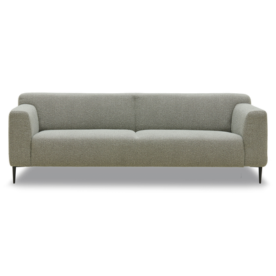 Loods 5 3-zits bank Jack rythm