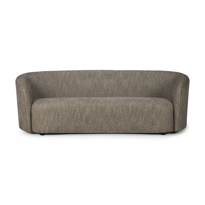 Ethnicraft - Sofa Ellipse