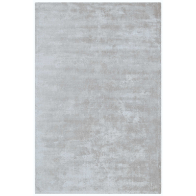 Carnaby Chrome Silver 200x300