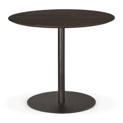 Blend eettafel rond - 90cm