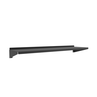 Wandplank °01 | 40 cm