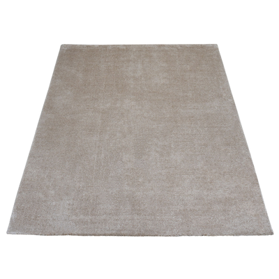 Vloerkleed Rich Beige