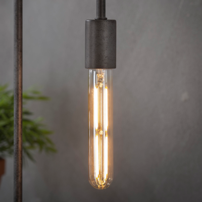 Lamp F en G - LED filament buis