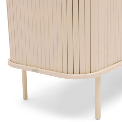 Dressoir Festa 160 cm