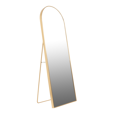 VM-Design - Passpiegel Arched