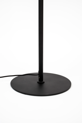 Zuiver vloerlamp Sirius