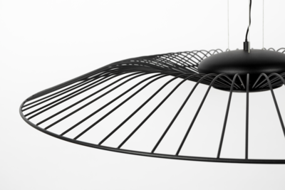 Zuiver hanglamp Spider