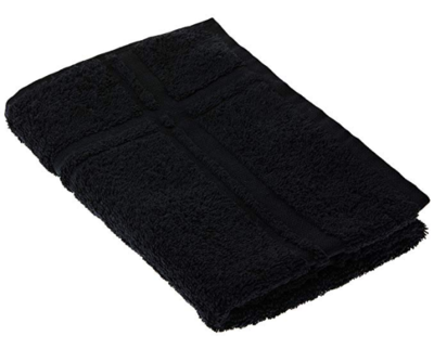Keuken handdoek Pure (set van 4)