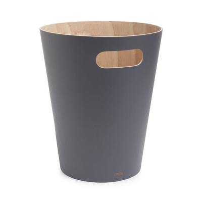 Umbra Woodrow prullenbakken