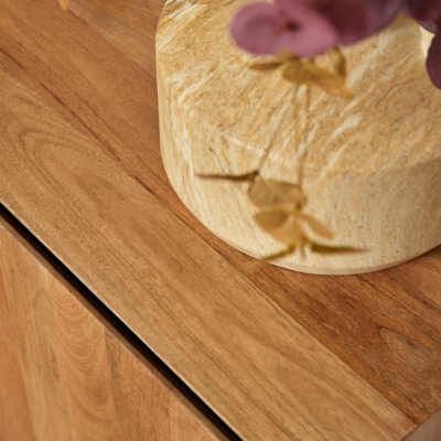 Dressoir Highlander XL