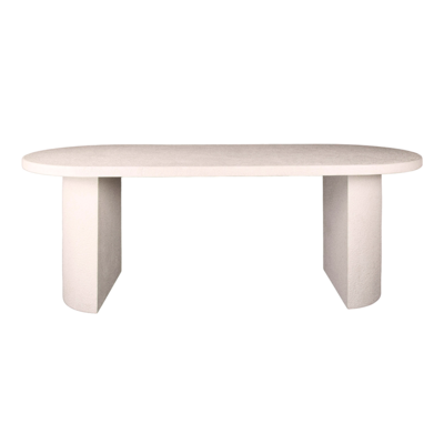 Tafel Zeus Tafel Zeus