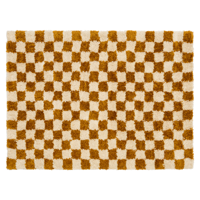 Vloerkleed Benny