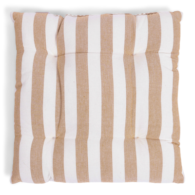 Tuinkussen Stripe