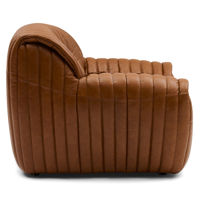 Fauteuil Miles