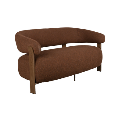 ROBYN SOFA