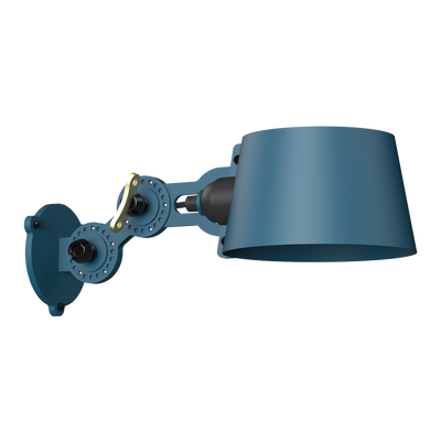 Tonone wandlamp Bolt Sidefit Mini