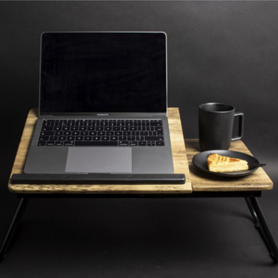 Gusta laptoptafel