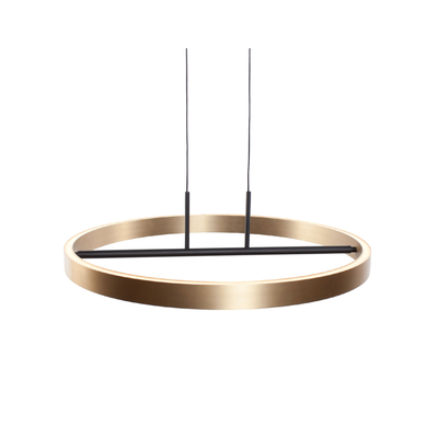 Otto Hanglamp ø 60 cm