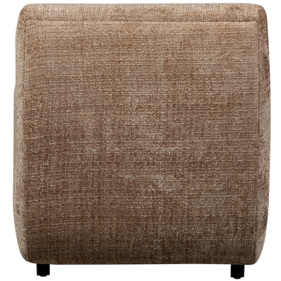 Observe fauteuil clay