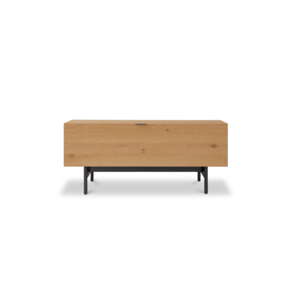 Loods 5 Design Woody dressoir vloer frame klep