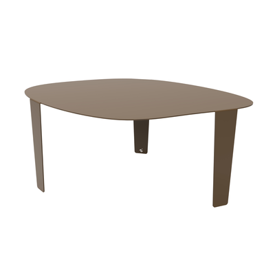Orga salontafel