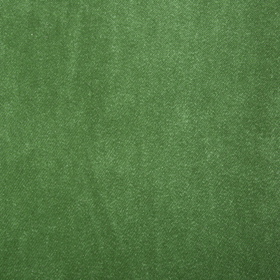 HKliving hoekbank Vint