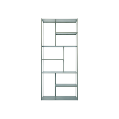 VM-Design - Kast Queens H221cm