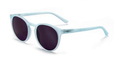 (Zonne)leesbril LL16NS Papillon Blue Sky