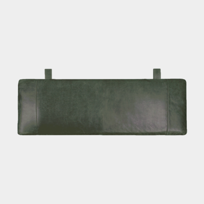 NAHKA kussen Finn 40x120 cm