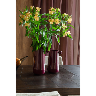 DOT VASES