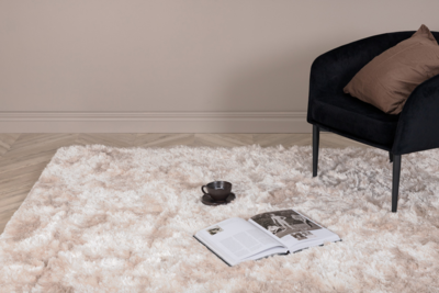 Vloerkleed Rosalie - 300 x 200 cm
