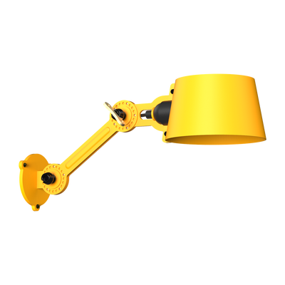 Tonone wandlamp Bolt Sidefit Small