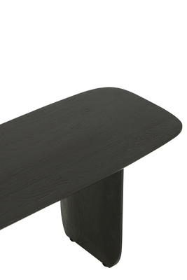 Bankjes Celeste acaciahout 