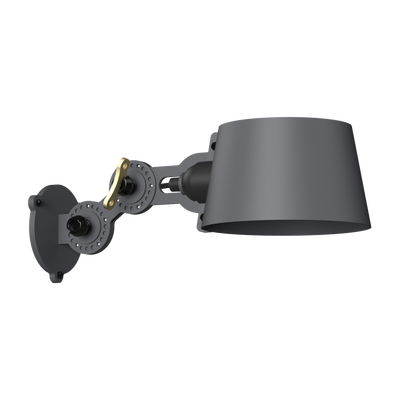 Tonone wandlamp Bolt Sidefit Mini Install